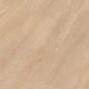 Eiche Taverna 06428 Landhausdiele - MeisterDesign. laminate LD 200