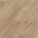 Kingdom Oak 06899 Landhausdiele - MeisterDesign. laminate LD 200