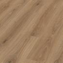 Brunneneiche 07110 Landhausdiele - MeisterDesign. laminate LD 200