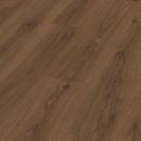 Brunneneiche dunkel 07111 Landhausdiele - MeisterDesign. laminate LD 200