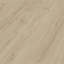 Felseneiche sand 07122 Landhausdiele - MeisterDesign. laminate LD 200