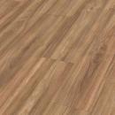 Teak 07145 Landhausdiele - MeisterDesign. laminate LD 200