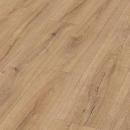 Wolfseiche 07146 Landhausdiele - MeisterDesign. laminate LD 200