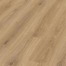 Brunneneiche pure 07152 Landhausdiele - MeisterDesign. laminate LD 200