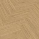 Princess Oak sand 06895 Fischgrät - MeisterDesign. laminate LS 350