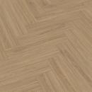 Princess Oak creme 06896 Fischgrät - MeisterDesign. laminate LS 350