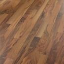 Nussbaum 00211 Schiffsboden 3-Stab - MeisterDesign. laminate LC 55 S