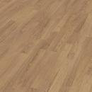Eiche natur 06067 Schiffsboden 3-Stab - MeisterDesign. laminate LC 55 S