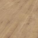 Eiche Marrakesch 06396 Landhausdiele - MeisterDesign. laminate LC 55 S