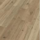 Natural Oak 06675 Dielenmix - MeisterDesign. laminate LC 55 S