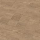 Crosswood 07135 Viertelstab - MeisterDesign. laminate LC 55 S