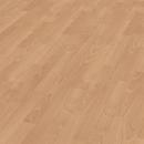 Buche 06201 Schiffsboden 3-Stab - MeisterDesign. laminate LC 55