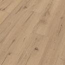 Risseiche hell 06258 Landhausdiele - MeisterDesign. laminate LC 55