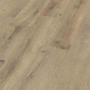 Risseiche Terra 06439 Landhausdiele - MeisterDesign. laminate LC 55
