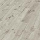White Oak 06670 Landhausdiele - MeisterDesign. laminate LC 55