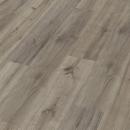 Grey Oak 06671 Landhausdiele - MeisterDesign. laminate LC 55
