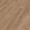 Nevado Oak 07147 Landhausdiele - MeisterDesign. laminate LC 55