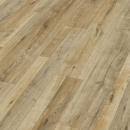 Eiche Bayfield 06679 Dielenmix - MeisterDesign. laminate LD 55