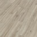 Cabana Wood 06681 Landhausdiele - MeisterDesign. laminate LD 55