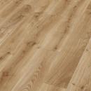 Eiche East Coast 06682 Landhausdiele - MeisterDesign. laminate LD 55