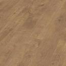 Stieleiche natur 06952 Landhausdiele - MeisterDesign. laminate LD 55
