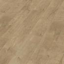 Eiche karamell 06953 Landhausdiele - MeisterDesign. laminate LD 55
