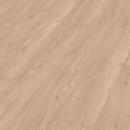 Fairview Oak 07015 Landhausdiele - MeisterDesign. laminate LD 55