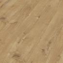 Villa Oak 07016 Landhausdiele - MeisterDesign. laminate LD 55