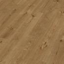 Hill Oak 07153 Landhausdiele - MeisterDesign. laminate LD 55