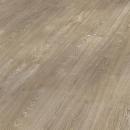 Eiche weißgrau 06277 Landhausdiele - MeisterDesign. laminate LL 250