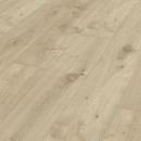 Eiche Atacama 06380 Landhausdiele - MeisterDesign. laminate LL 250