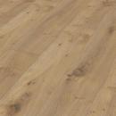 Eiche Dakar 06385 Landhausdiele - MeisterDesign. laminate LL 250