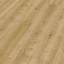Bauerneiche natur 06832 Landhausdiele - MeisterDesign. laminate LL 250