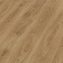 Schlosseiche natur 06836 Landhausdiele - MeisterDesign. laminate LL 250