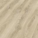 Schlosseiche pure 06840 Landhausdiele - MeisterDesign. laminate LL 250