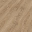 Schlosseiche hell 06841 Landhausdiele - MeisterDesign. laminate LL 250