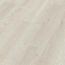 Eiche mountain white 07124 Landhausdiele - MeisterDesign. laminate LL 250