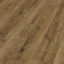 Schlosseiche muskat 07130 Landhausdiele - MeisterDesign. laminate LL 250