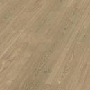 Eiche toffee 07142 Landhausdiele - MeisterDesign. laminate LL 250