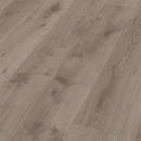 Bacheiche 07143 Landhausdiele - MeisterDesign. laminate LL 250