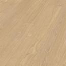 Taleiche hell 07144 Landhausdiele - MeisterDesign. laminate LL 250