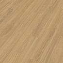 Princess Oak sand 06895 Landhausdiele - MeisterDesign. laminate LD 250
