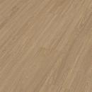Princess Oak creme 06896 Landhausdiele - MeisterDesign. laminate LD 250