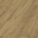 Eiche Champagner 07001 Landhausdiele - MeisterDesign. laminate LD 250