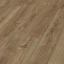 Eiche Bernstein 07002 Landhausdiele - MeisterDesign. laminate LD 250