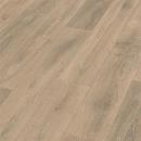 Eiche sand 07004 Landhausdiele - MeisterDesign. laminate LD 250