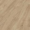 Eiche relax pure 07113 Landhausdiele - MeisterDesign. laminate LD 250