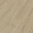 Felseneiche san 07122 Landhausdiele - MeisterDesign. laminate LD 250