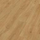 Ufereiche honig 07127 Landhausdiele - MeisterDesign. laminate LD 250