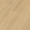 Eiche authentic pure gebürstet 09025 Landhausdiele - MeisterParkett.longlife PD 400 naturgeölt 